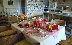 Chez Christel